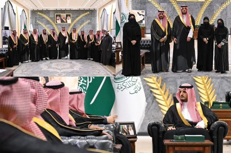 توقيع مذكرة تعاون بين وقف إحسان ومركز رشد للتأهيل